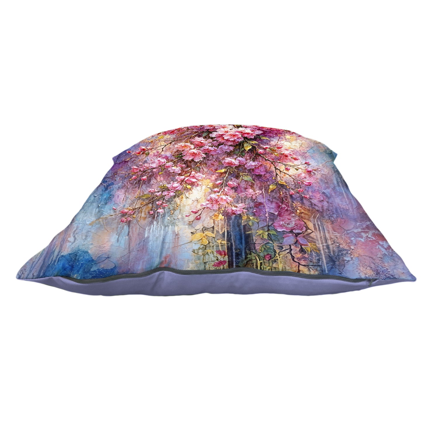 Floral Explosion Luxury Scatter