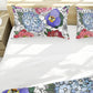 Floral Expressions Duvet Cover Set
