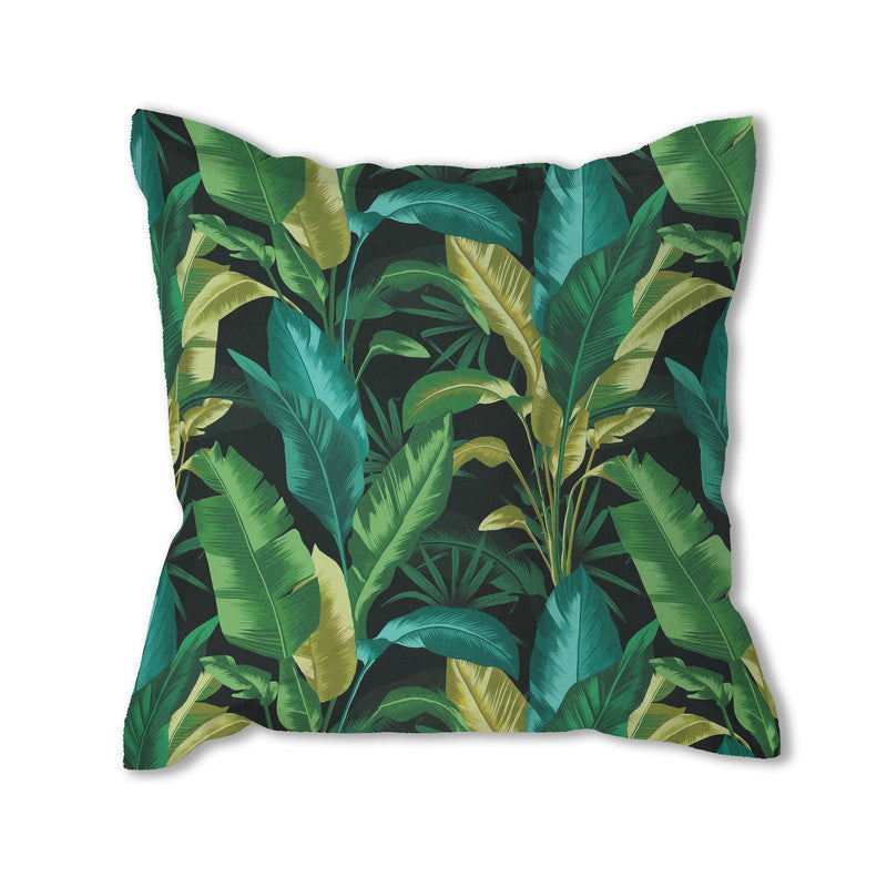 Flourish Fade Exclusive Range Cushions