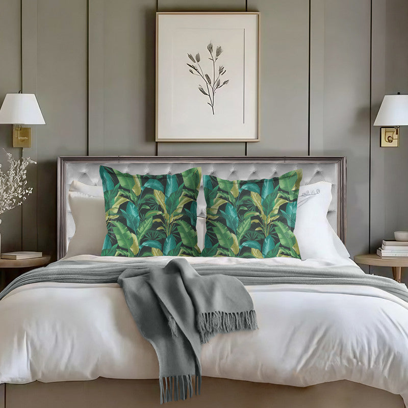 Flourish Fade Exclusive Range Cushions