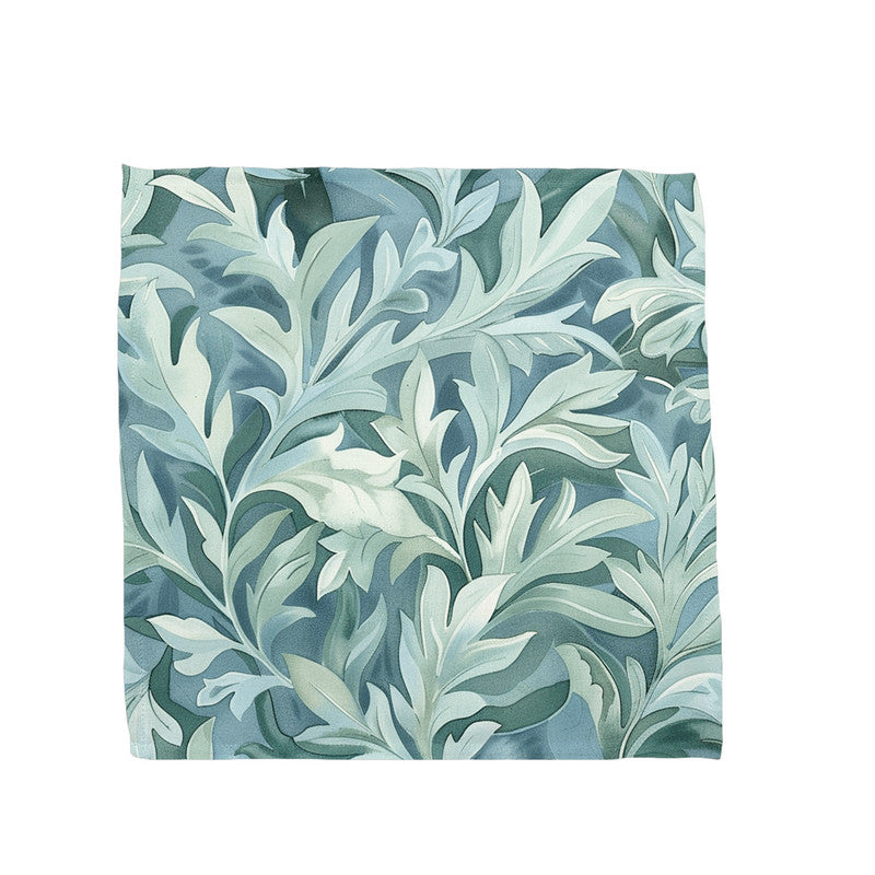 Flourish Flow Napkins