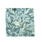 Flourish Flow Napkins