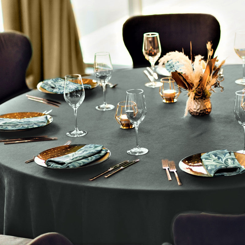 Flourish Flow Napkins