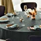 Flourish Flow Napkins