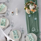 Flourish Flow Napkins