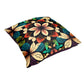 Flower Geometry Luxury Scatter