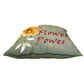 Flower Power Luxury Scatter by Mark van Vuuren
