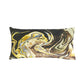 Flowing Gold King Luxury Scatter