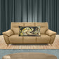 Flowing Gold King Luxury Scatter