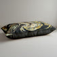Flowing Gold King Luxury Scatter