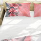 Flowing Colours Duvet Cover Set
