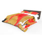 Flowstate Duvet Cover Set