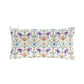 Fluttering Fairies Oblong Luxury Scatter