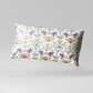 Fluttering Fairies Oblong Luxury Scatter