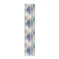Foggy Morning Table Runner