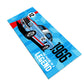 Ford Legend Desk Pad