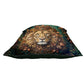 Forest Lion King Luxury Scatter
