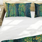 Forest Lullaby Duvet Cover Set