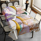 Forest’s Edge of Dreams Rectangle Tablecloth