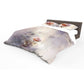 Forever Fragrant Duvet Cover Set