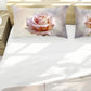 Forever Fragrant Duvet Cover Set
