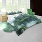 Forgotten Kingdom Duvet Cover Set