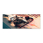 Formula One Art Large Desk Pad