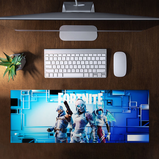 Fortnite Victory Havoc Desk Pad