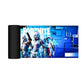 Fortnite Victory Havoc Desk Pad