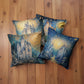 Fortress Luxury Scatter Covers (Set of 4)