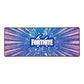 Fortnite Large Desk Pad