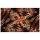 Fractured Reality Rectangle Tablecloth