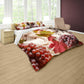 Frames of Antiquity Duvet Cover Set