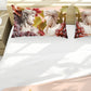 Frames of Antiquity Duvet Cover Set