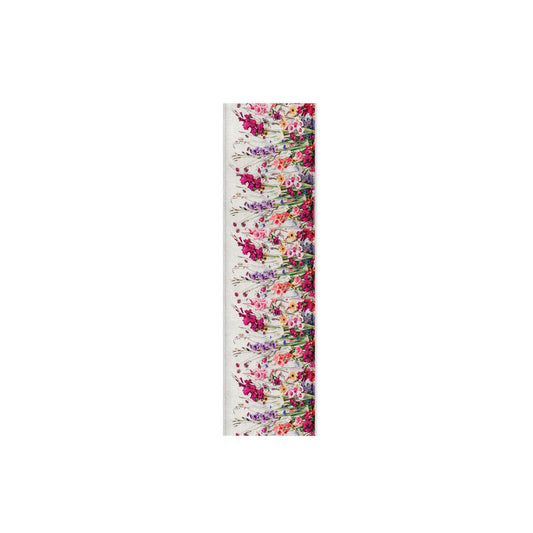 Freshly Cut 160cm Table Runner