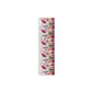 Freshly Cut 160cm Table Runner