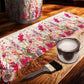 Freshly Cut Drum Decoupage