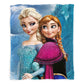 Friendly Ladies Toddler Fleece Blanket
