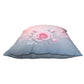Frosted Rose Blush Luxury Scatter