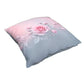 Frosted Rose Blush Luxury Scatter