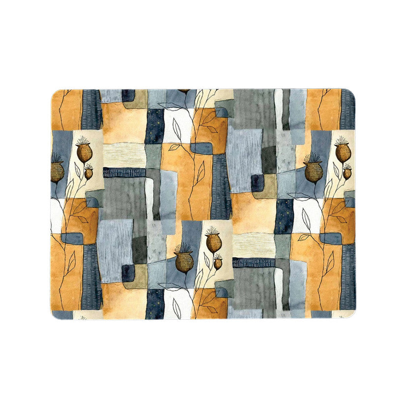 Fruit of the Field Placemats