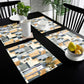 Fruit of the Field Placemats