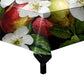 Fruity Harvest Square Tablecloth by Wikus Schalkwyk
