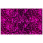 Fuchsia Delight Rectangle Tablecloth