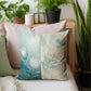 Fynbos Bloom Luxury Scatter by Wikus Schalkwyk