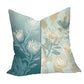 Fynbos Bloom Luxury Scatter by Wikus Schalkwyk