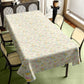 Fynbos Bouquets Rectangle Tablecloth