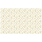 Fynbos Bouquets Rectangle Tablecloth