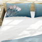 Fynbos Sketch Duvet Cover Set by Wikus Schalkwyk