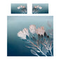 Fynbos Sketch Duvet Cover Set by Wikus Schalkwyk